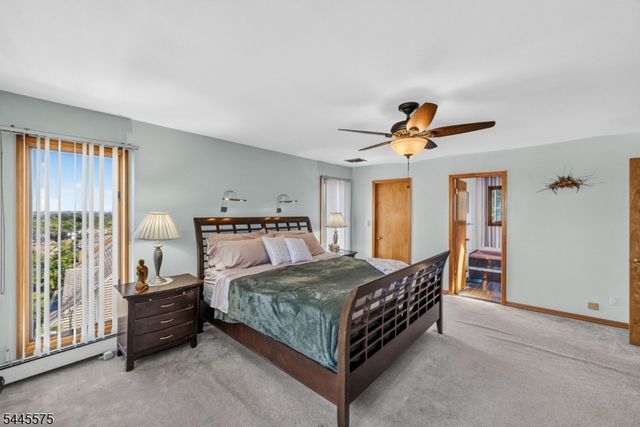 181 Livingston St, Clifton City, NJ 07013