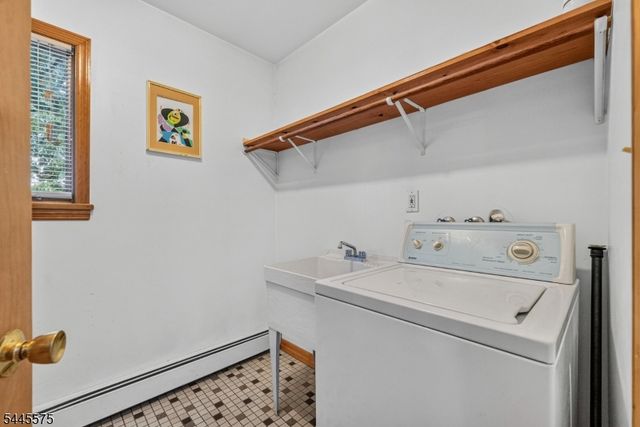 181 Livingston St, Clifton City, NJ 07013