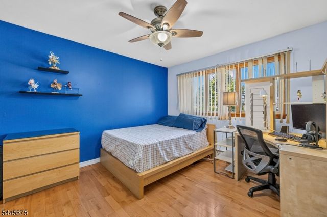 181 Livingston St, Clifton City, NJ 07013