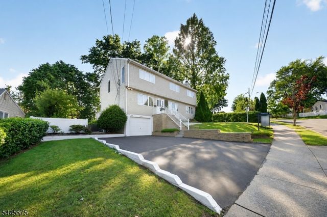 181 Livingston St, Clifton City, NJ 07013