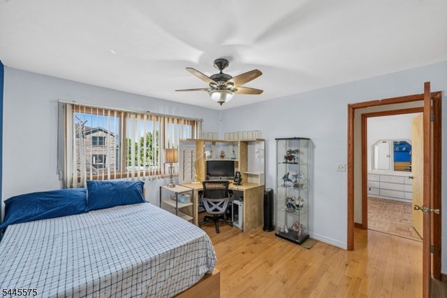 181 Livingston St, Clifton City, NJ 07013