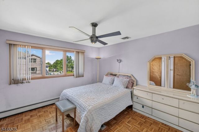 181 Livingston St, Clifton City, NJ 07013