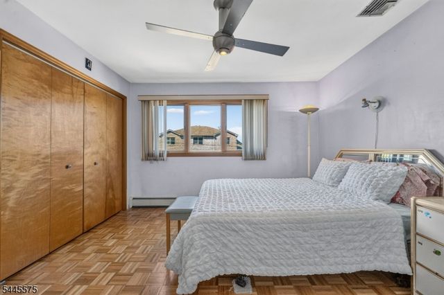 181 Livingston St, Clifton City, NJ 07013