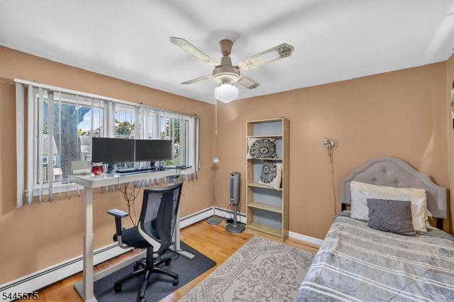 181 Livingston St, Clifton City, NJ 07013