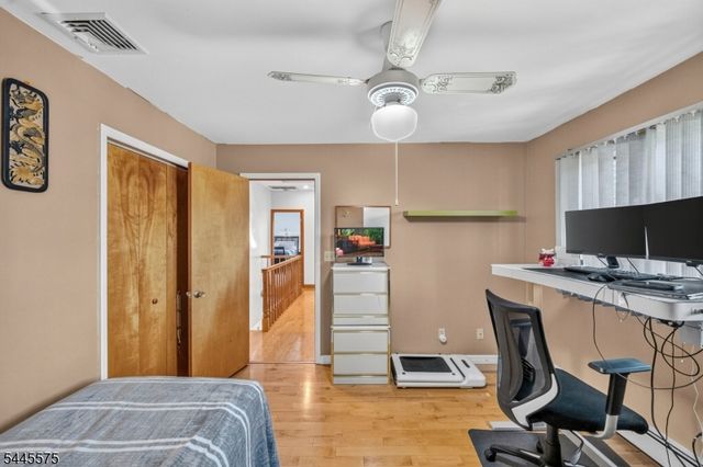 181 Livingston St, Clifton City, NJ 07013