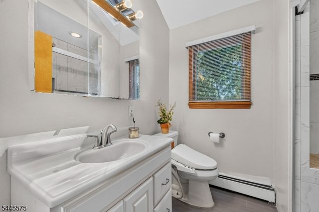 181 Livingston St, Clifton City, NJ 07013