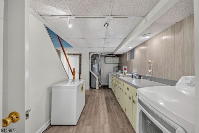 181 Livingston St, Clifton City, NJ 07013