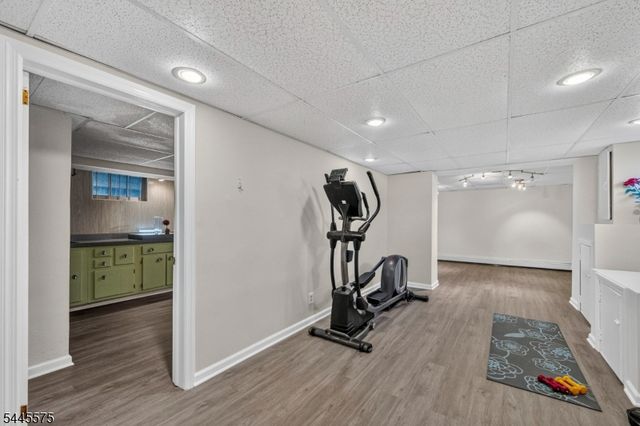 181 Livingston St, Clifton City, NJ 07013