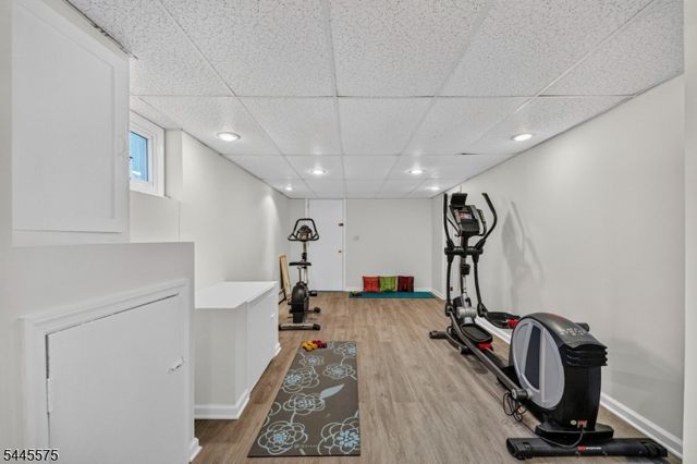 181 Livingston St, Clifton City, NJ 07013
