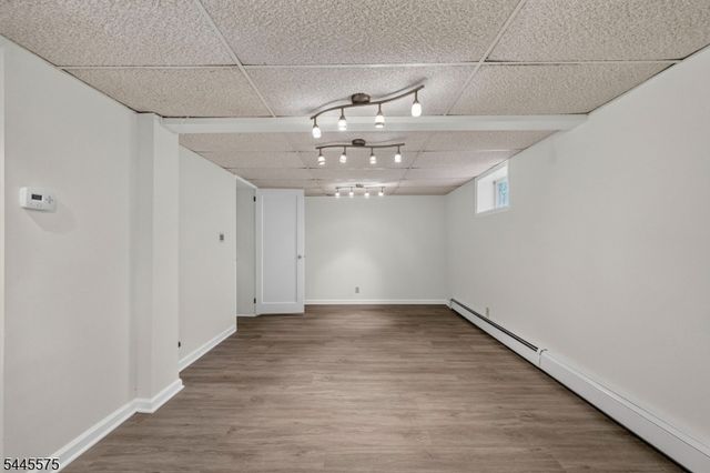 181 Livingston St, Clifton City, NJ 07013