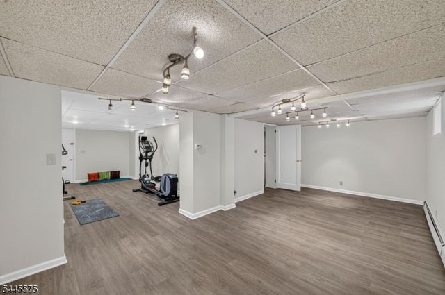 181 Livingston St, Clifton City, NJ 07013