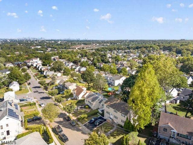 181 Livingston St, Clifton City, NJ 07013