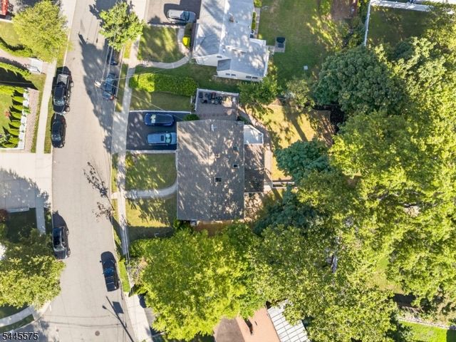 181 Livingston St, Clifton City, NJ 07013