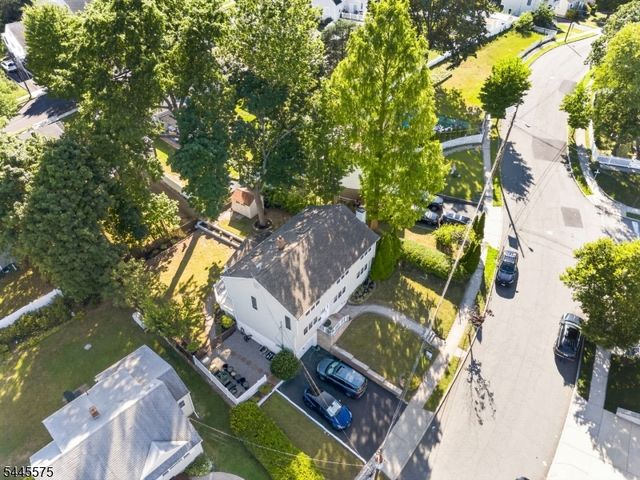 181 Livingston St, Clifton City, NJ 07013
