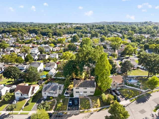 181 Livingston St, Clifton City, NJ 07013