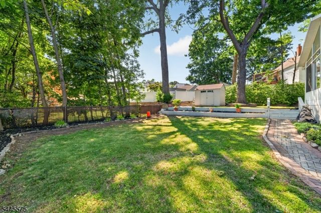 181 Livingston St, Clifton City, NJ 07013