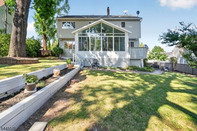 181 Livingston St, Clifton City, NJ 07013
