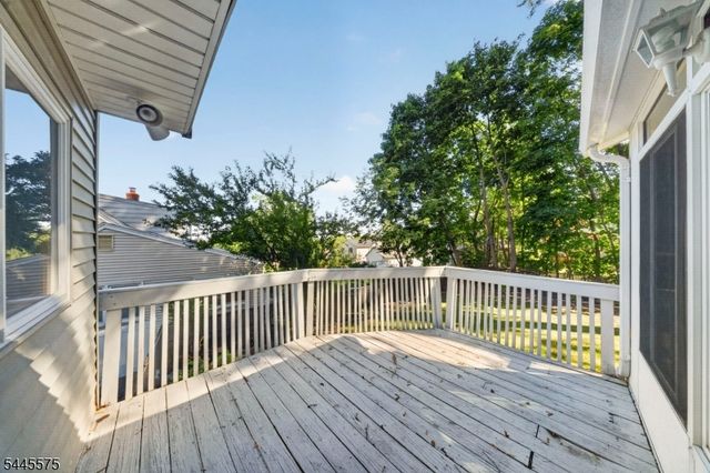 181 Livingston St, Clifton City, NJ 07013