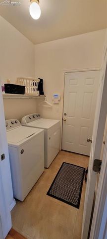 7258 Bonnie Brae Lane, Colorado Springs, CO 80922