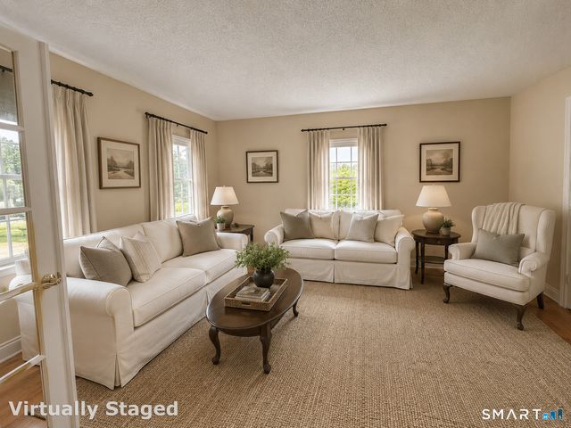 52 Jasmine Lane, Glastonbury, CT 06033