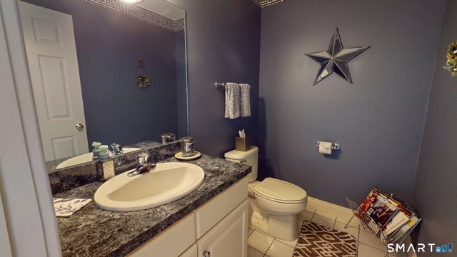 52 Jasmine Lane, Glastonbury, CT 06033