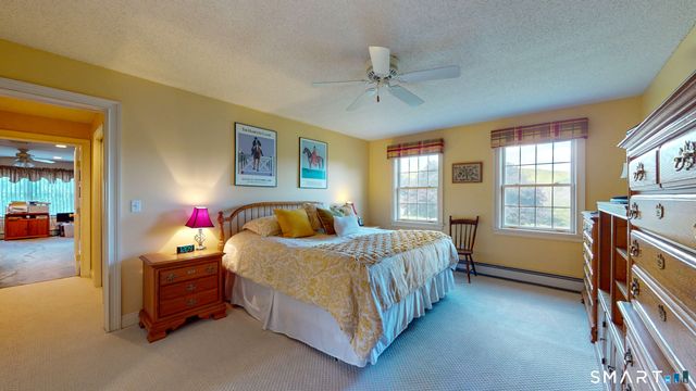 52 Jasmine Lane, Glastonbury, CT 06033
