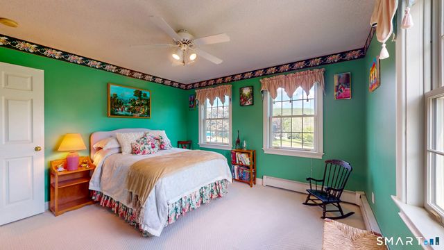 52 Jasmine Lane, Glastonbury, CT 06033