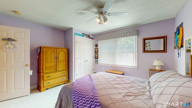 52 Jasmine Lane, Glastonbury, CT 06033