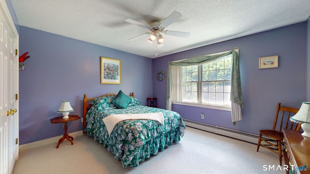 52 Jasmine Lane, Glastonbury, CT 06033
