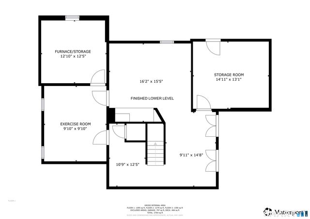 52 Jasmine Lane, Glastonbury, CT 06033