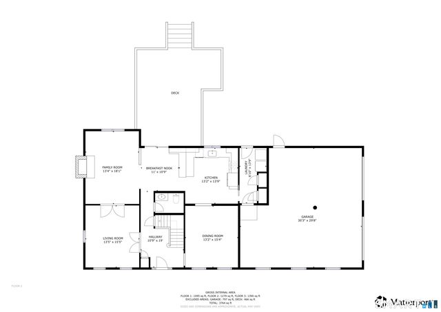 52 Jasmine Lane, Glastonbury, CT 06033