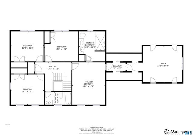 52 Jasmine Lane, Glastonbury, CT 06033