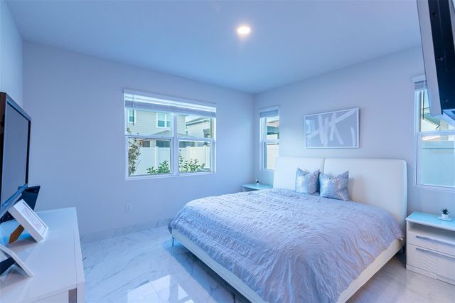 4131 TREE SWALLOW TRL, St Cloud, FL 34772