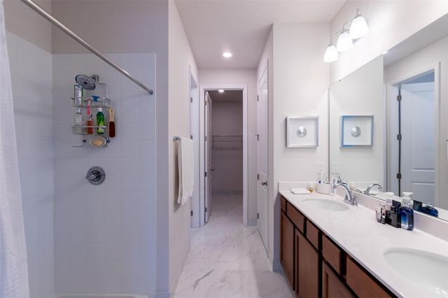 4131 TREE SWALLOW TRL, St Cloud, FL 34772