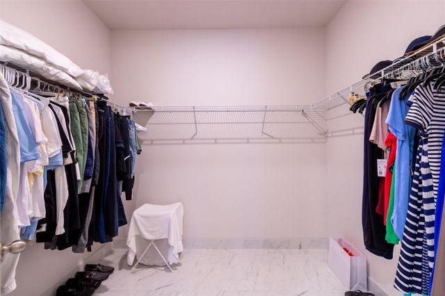 4131 TREE SWALLOW TRL, St Cloud, FL 34772