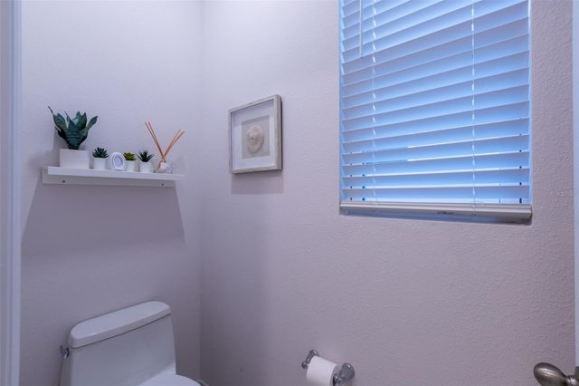 4131 TREE SWALLOW TRL, St Cloud, FL 34772