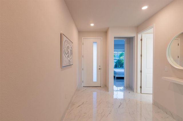 4131 TREE SWALLOW TRL, St Cloud, FL 34772