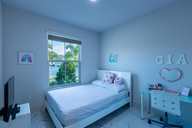 4131 TREE SWALLOW TRL, St Cloud, FL 34772