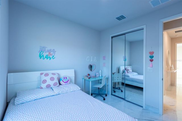 4131 TREE SWALLOW TRL, St Cloud, FL 34772