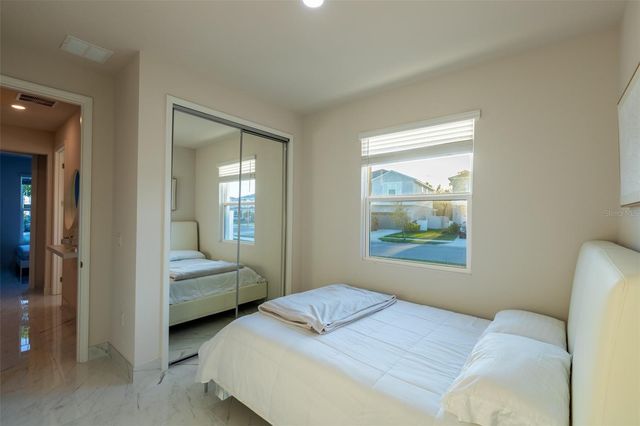 4131 TREE SWALLOW TRL, St Cloud, FL 34772