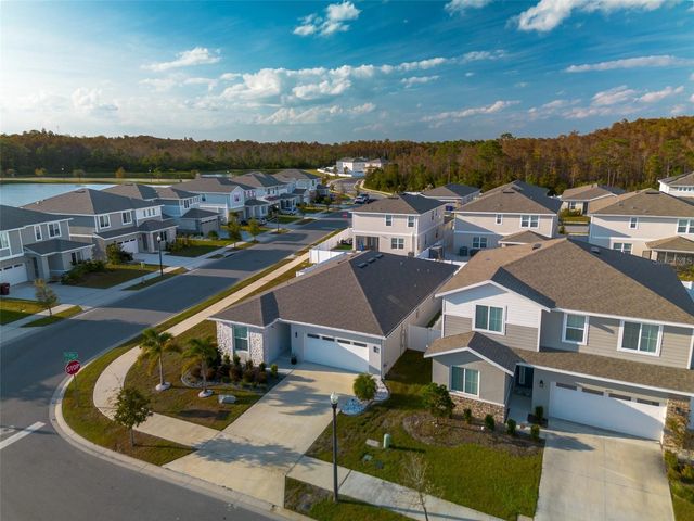 4131 TREE SWALLOW TRL, St Cloud, FL 34772