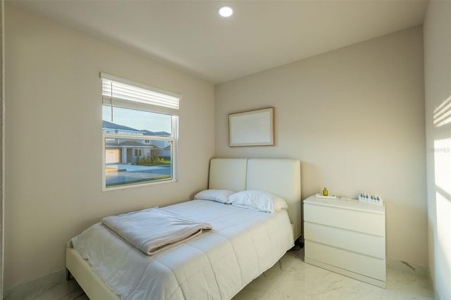 4131 TREE SWALLOW TRL, St Cloud, FL 34772