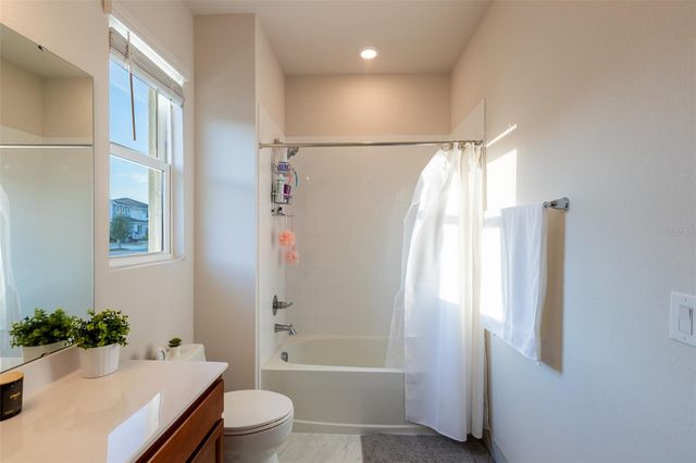 4131 TREE SWALLOW TRL, St Cloud, FL 34772