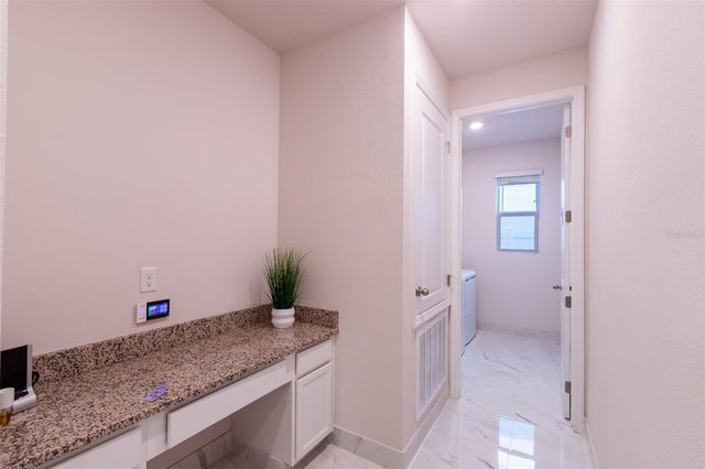 4131 TREE SWALLOW TRL, St Cloud, FL 34772