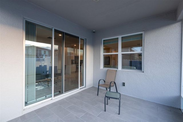 4131 TREE SWALLOW TRL, St Cloud, FL 34772