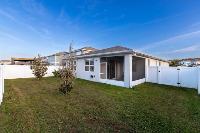 4131 TREE SWALLOW TRL, St Cloud, FL 34772