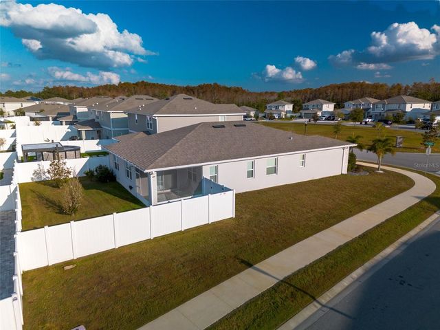 4131 TREE SWALLOW TRL, St Cloud, FL 34772