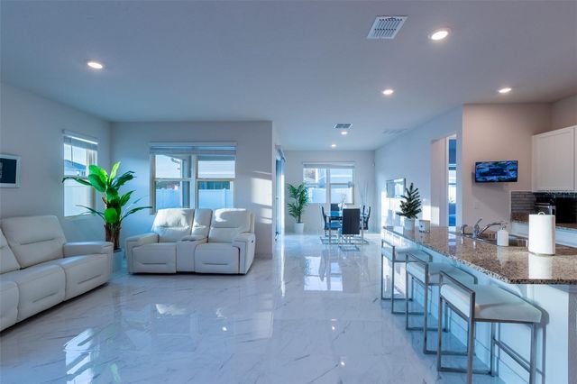 4131 TREE SWALLOW TRL, St Cloud, FL 34772