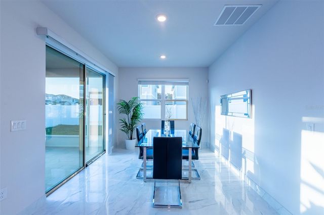 4131 TREE SWALLOW TRL, St Cloud, FL 34772