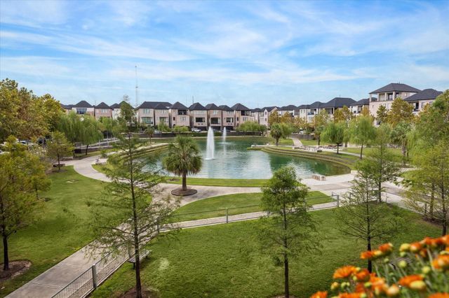 2613 Maxroy Street, Houston, TX 77007